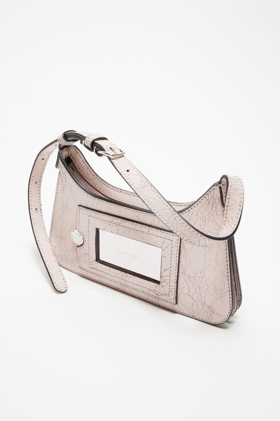 (image for) Leading Platt micro shoulder bag